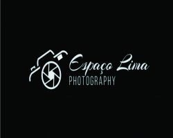 Logotipo de Espaço Lima - Fotógrafo no Bairro Betânia