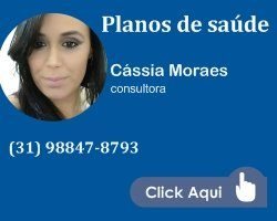 Logotipo de Consultora Cássia Moraes