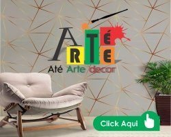 Logotipo de ATEARTE DECOR