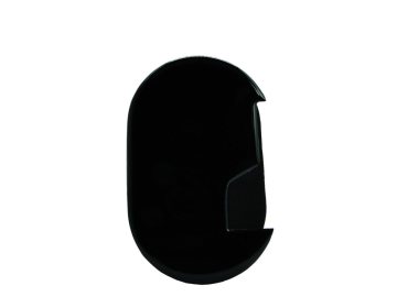 Logotipo de Anti feedback takamine e30, redutor de ressonancia takamine, takamine e30, takamine e50, th90, thsc,