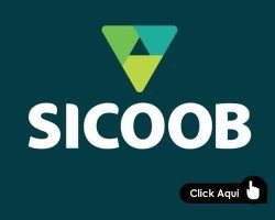 Logotipo de SICOOB