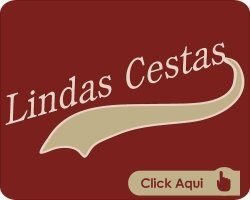 Logotipo de Lindas Cestas