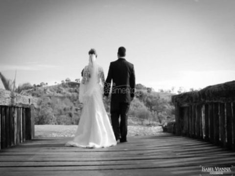 Isabel Fotógrafa Profissional - Bairro Barreiro — foto 1
