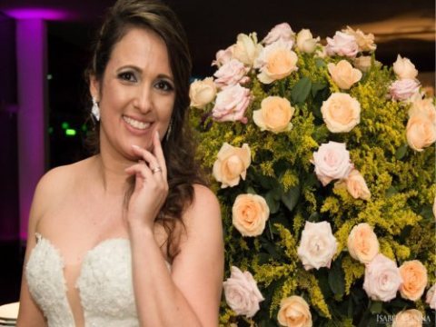 Isabel Fotógrafa Profissional - Bairro Barreiro — foto 4