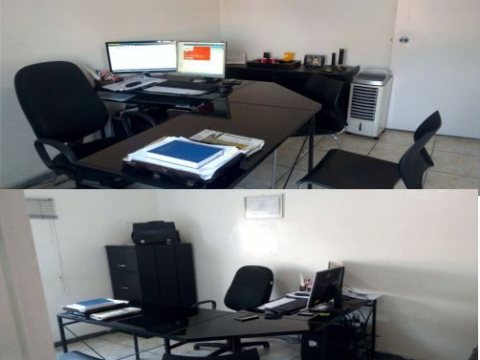 Contabilidade Shop Betânia - Contabilidade no Bairro Betânia — foto 4