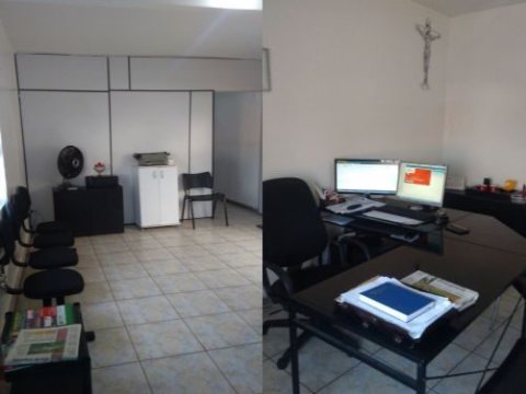 Contabilidade Shop Betânia - Contabilidade no Bairro Betânia — foto 1