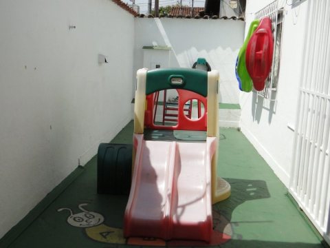 Centro Educacional Betânia - Escola infantil no bairro betânia BH — foto 13
