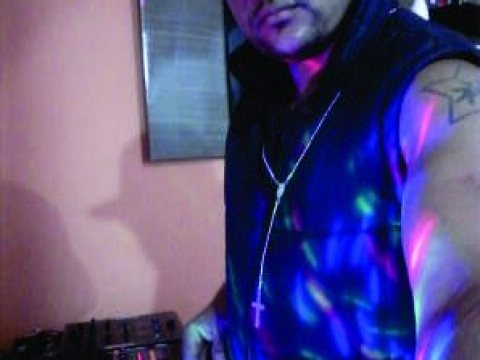 Dudu Love - DJ para festa em BH — foto 2
