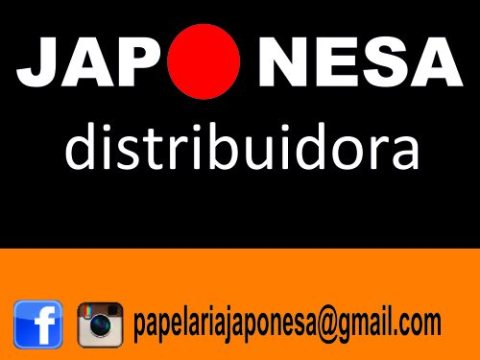 Japonesa - Papelaria no bairro Betânia — foto 1