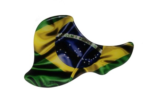 Escudo para Violão Crafter — foto 1