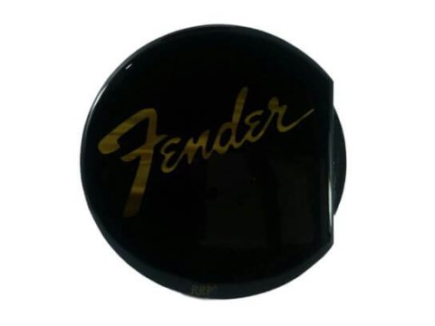 No Feedback personalizado para violão — foto 1