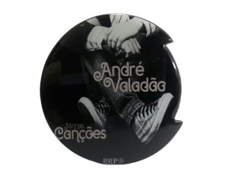 No Feedback personalizado para violão — foto 12