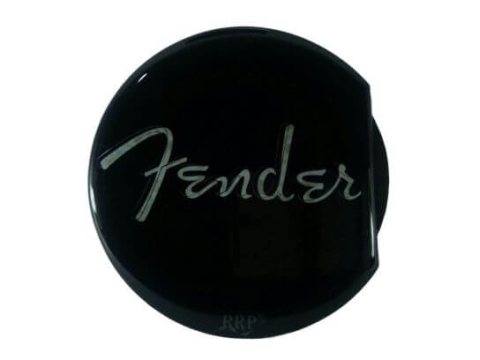 No Feedback personalizado para violão — foto 3