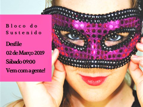 Ecos Centro Musical-Escola de música infantil em BH - musicalização para bebês e gestantes no Bairro Alípio de Melo - Castelo - Serrano -Padre Eustáquio — foto 2