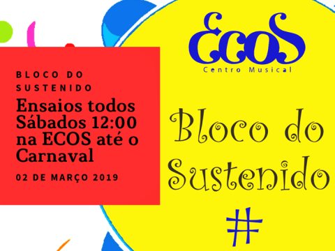 Ecos Centro Musical-Escola de música infantil em BH - musicalização para bebês e gestantes no Bairro Alípio de Melo - Castelo - Serrano -Padre Eustáquio — foto 4