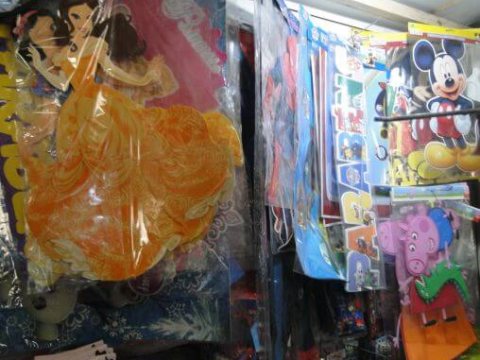 Papelaria Japonesa — foto 2