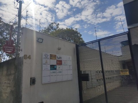 DNS Escola de Música | Escola de Música no bairro Betânia BH|MG — foto 6