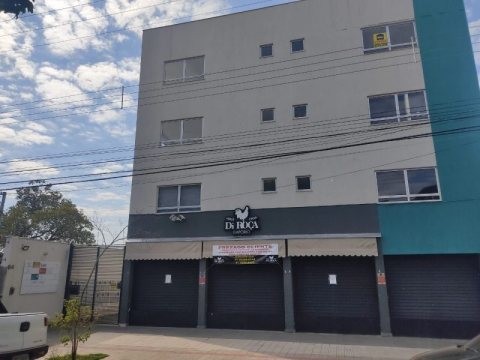 DNS Escola de Música | Escola de Música no bairro Betânia BH|MG — foto 7