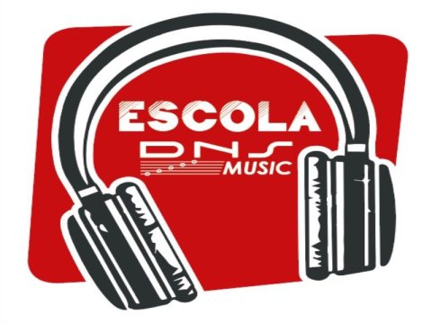 DNS Escola de Música | Escola de Música no bairro Betânia BH|MG — foto 8