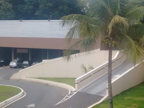 Centro Comerical Betânia — foto 14