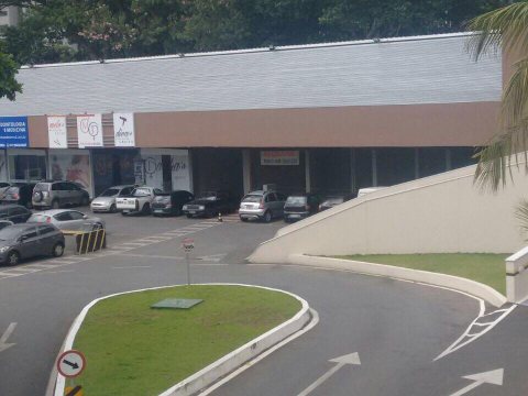 Centro Comerical Betânia — foto 13