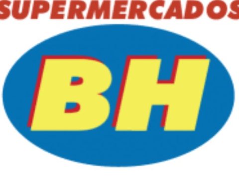 Centro Comerical Betânia — foto 1