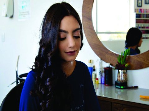 Melos e Divas - Barbearia no bairro Betânia — foto 1