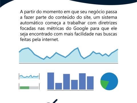 Perto Aqui - Marketing digital em bh — foto 3