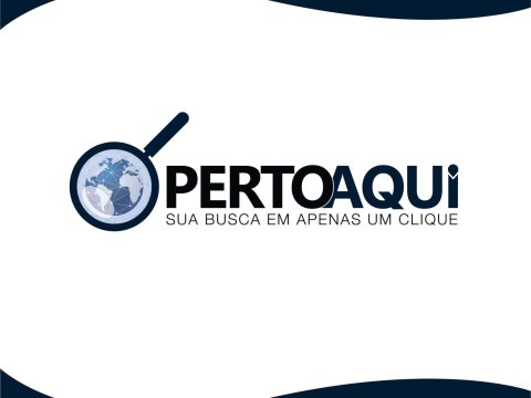 Perto Aqui - Divulgação digital — foto 1