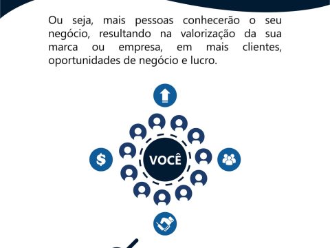 Perto Aqui - Divulgação digital — foto 4