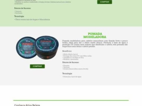 Net Empreendimentos - Website barato no Brasil — foto 1