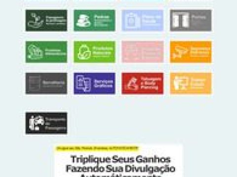 Net Empreendimentos - Website barato no Brasil — foto 4