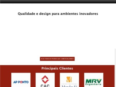 Net Empreendimentos - Website barato no Brasil — foto 5