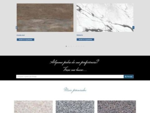 Net Empreendimentos - Website barato no Brasil — foto 6