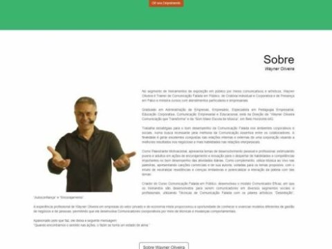 Net Empreendimentos - Website barato no Brasil — foto 7