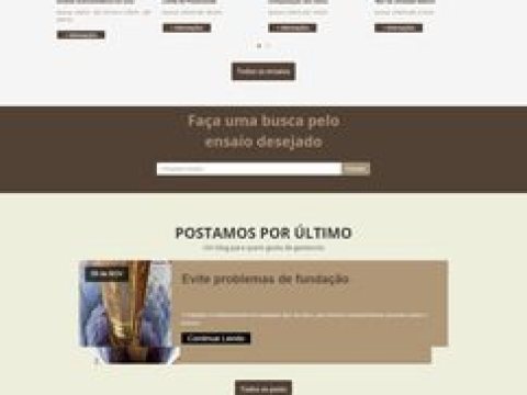 Net Empreendimentos - Website barato no Brasil — foto 8