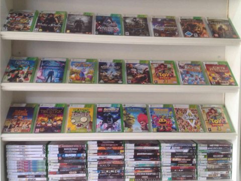 Doug eletronicos & games - Manutenção de celular no Betânia — foto 3