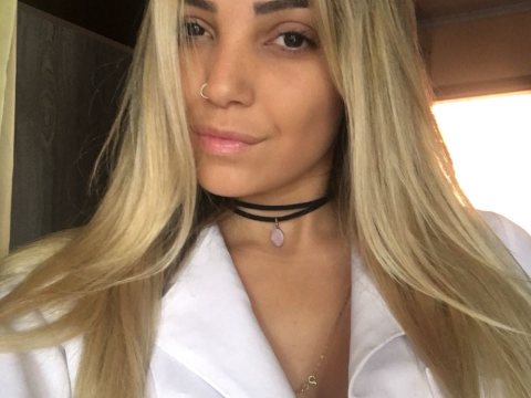 Fabí Alves Estética Avançada - estética e massagem no bairro Betânia — foto 7