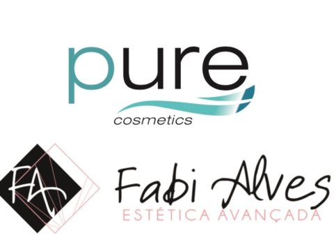 Fabí Alves Estética Avançada - estética e massagem no bairro Betânia — foto 6