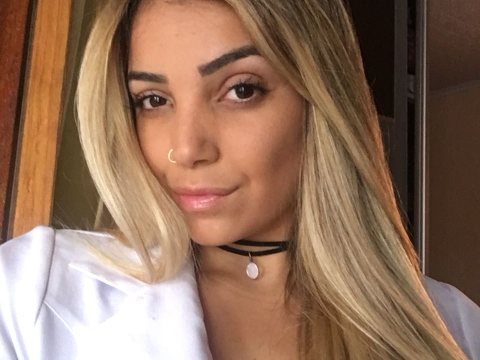 Fabí Alves Estética Avançada - estética e massagem no bairro Betânia — foto 8