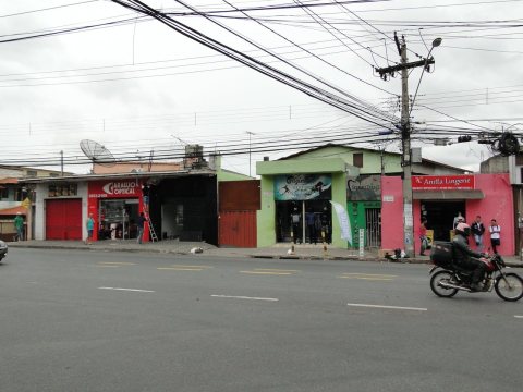 Araujo Optical - Ótica no Betânia — foto 12