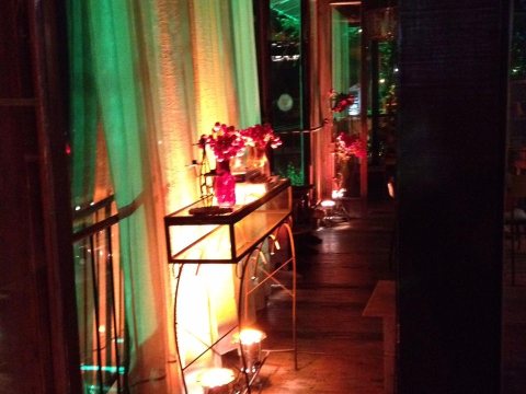 Gospel eventos show - Locação de som e luz para eventos - casamentos - formaturas -  festa de debutantes em BH — foto 16
