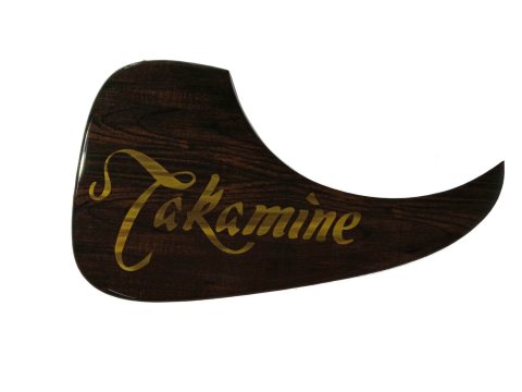 DNS Music -  dns music, anti feedback para violao takamine, takamine eg320c, takamine GD15, takamine P3dc, takamine GD11, takamine G series, takamine P5jc — foto 17