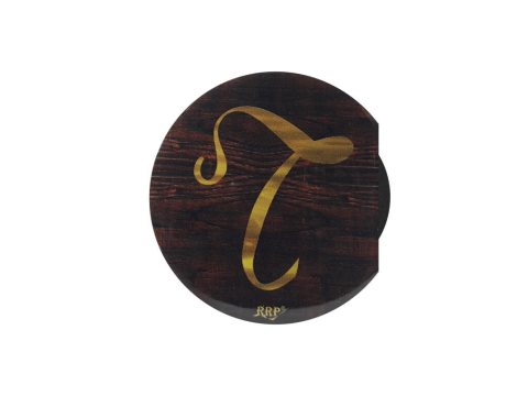 DNS Music -  dns music, anti feedback para violao takamine, takamine eg320c, takamine GD15, takamine P3dc, takamine GD11, takamine G series, takamine P5jc — foto 14