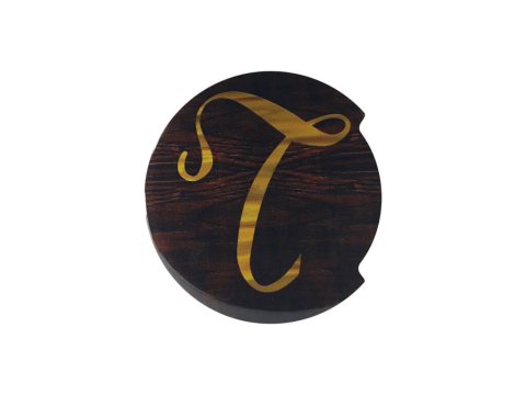 DNS Music -  dns music, anti feedback para violao takamine, takamine eg320c, takamine GD15, takamine P3dc, takamine GD11, takamine G series, takamine P5jc — foto 9
