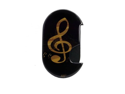 DNS Music -  dns music, anti feedback para violao takamine, takamine eg320c, takamine GD15, takamine P3dc, takamine GD11, takamine G series, takamine P5jc — foto 11