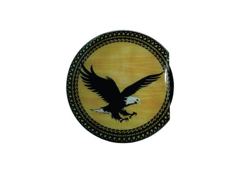 DNS Music -  dns music, anti feedback para violao takamine, takamine eg320c, takamine GD15, takamine P3dc, takamine GD11, takamine G series, takamine P5jc — foto 18