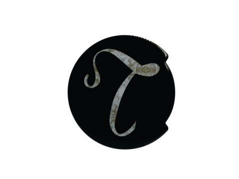 DNS Music -  dns music, anti feedback para violao takamine, takamine eg320c, takamine GD15, takamine P3dc, takamine GD11, takamine G series, takamine P5jc — foto 4