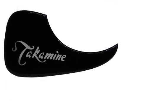 DNS Music -  dns music, anti feedback para violao takamine, takamine eg320c, takamine GD15, takamine P3dc, takamine GD11, takamine G series, takamine P5jc — foto 5