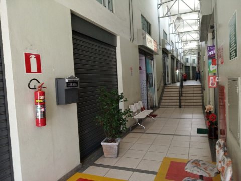Lima Radiologia Odontológica no Bairro Betânia — foto 1